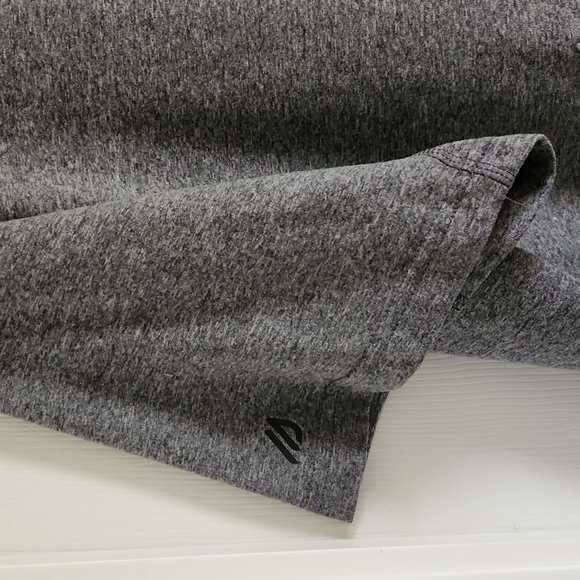 Eddie Bauer wicking short sleeve - Picture 5 of 6